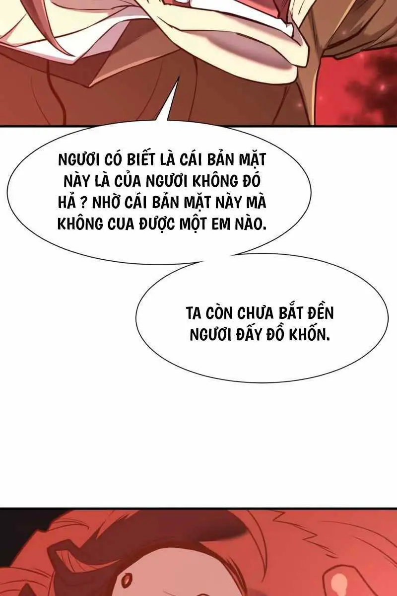 Bậc Thầy Thiết Kế Điền Trang Nettruyen ZZZ Chương 118 Page 87