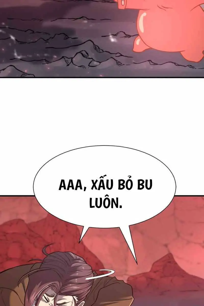 Bậc Thầy Thiết Kế Điền Trang Nettruyen ZZZ Chương 118 Page 90