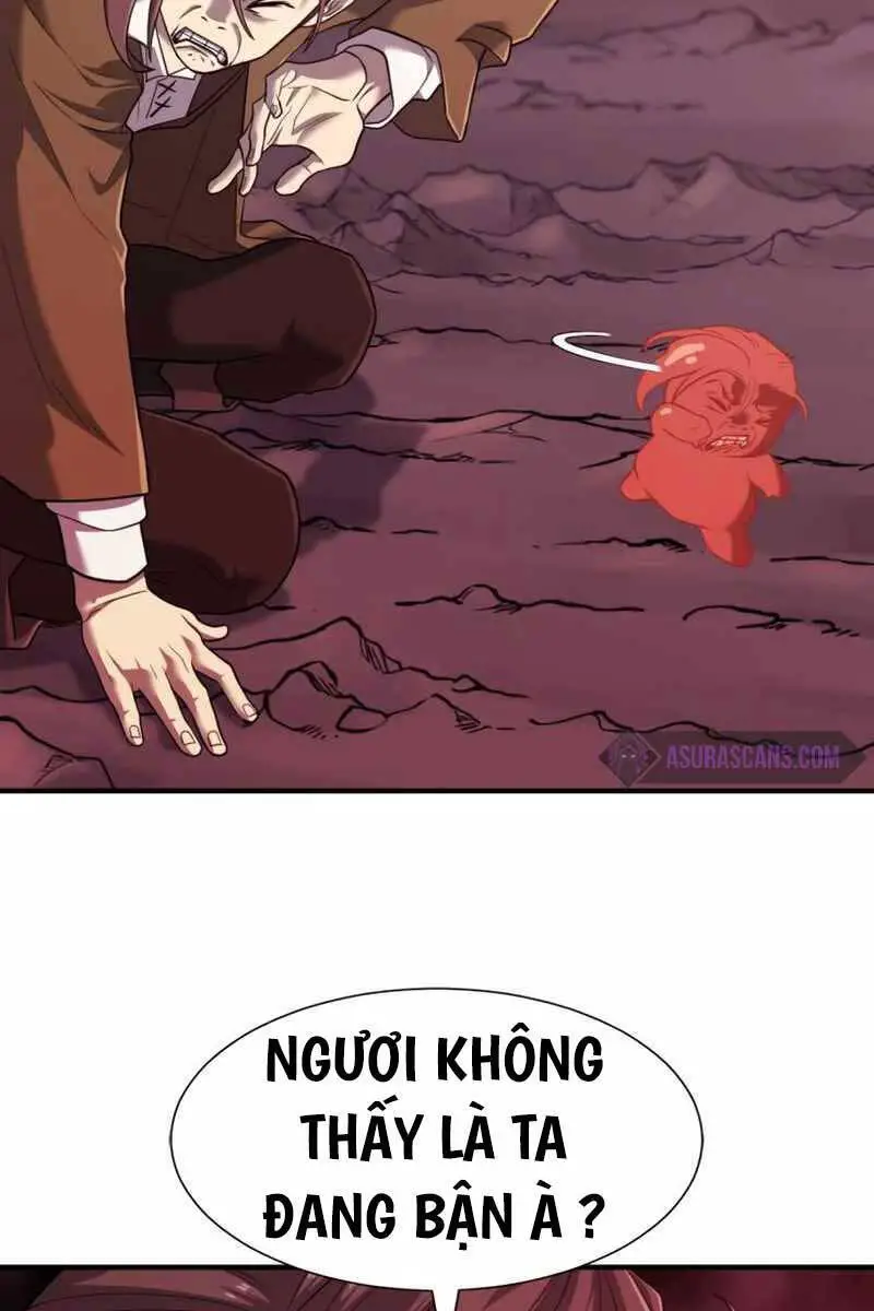 Bậc Thầy Thiết Kế Điền Trang Nettruyen ZZZ Chương 118 Page 91