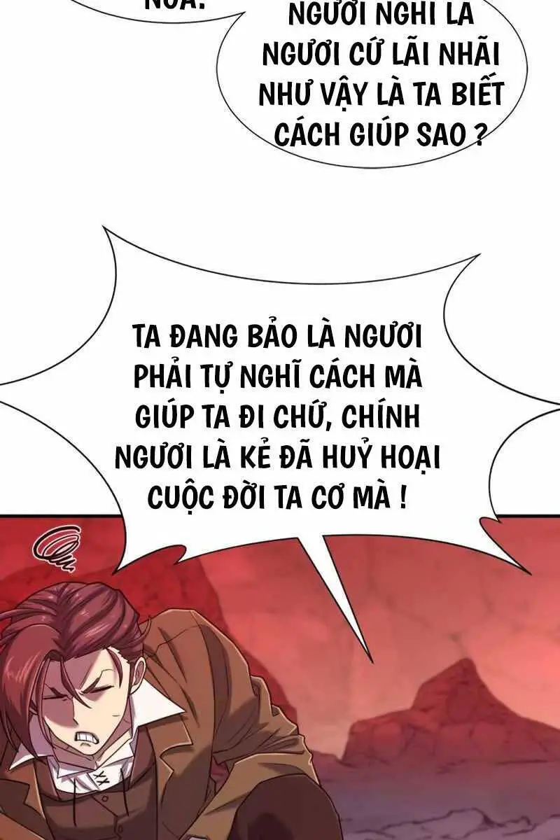 Bậc Thầy Thiết Kế Điền Trang Nettruyen ZZZ Chương 118 Page 93