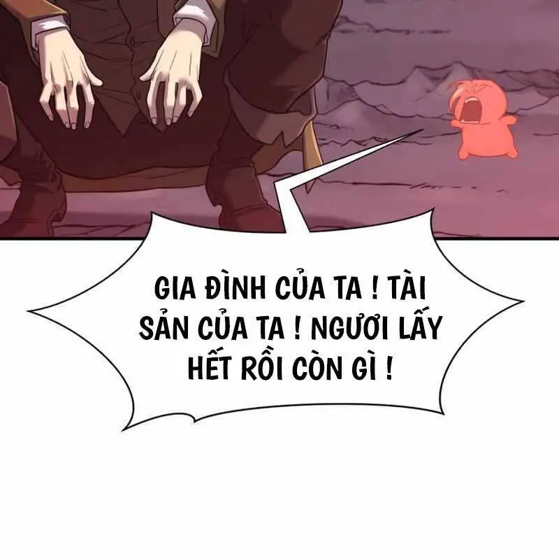 Bậc Thầy Thiết Kế Điền Trang Nettruyen ZZZ Chương 118 Page 94