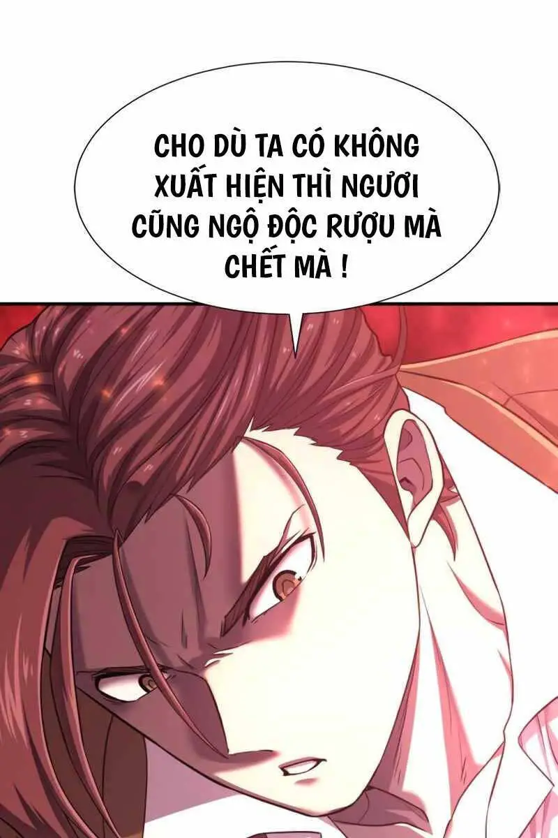 Bậc Thầy Thiết Kế Điền Trang Nettruyen ZZZ Chương 118 Page 96