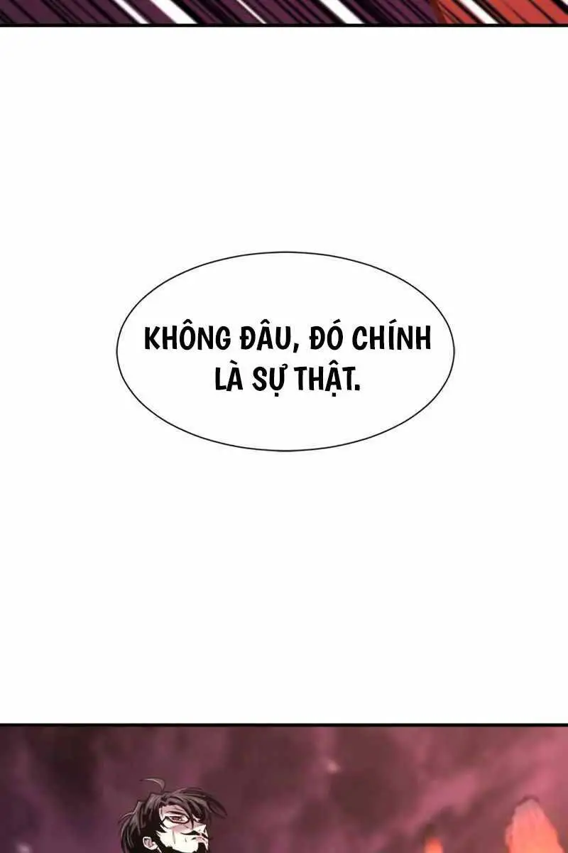 Bậc Thầy Thiết Kế Điền Trang Nettruyen ZZZ Chương 118 Page 102