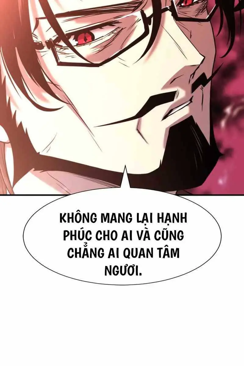 Bậc Thầy Thiết Kế Điền Trang Nettruyen ZZZ Chương 118 Page 105