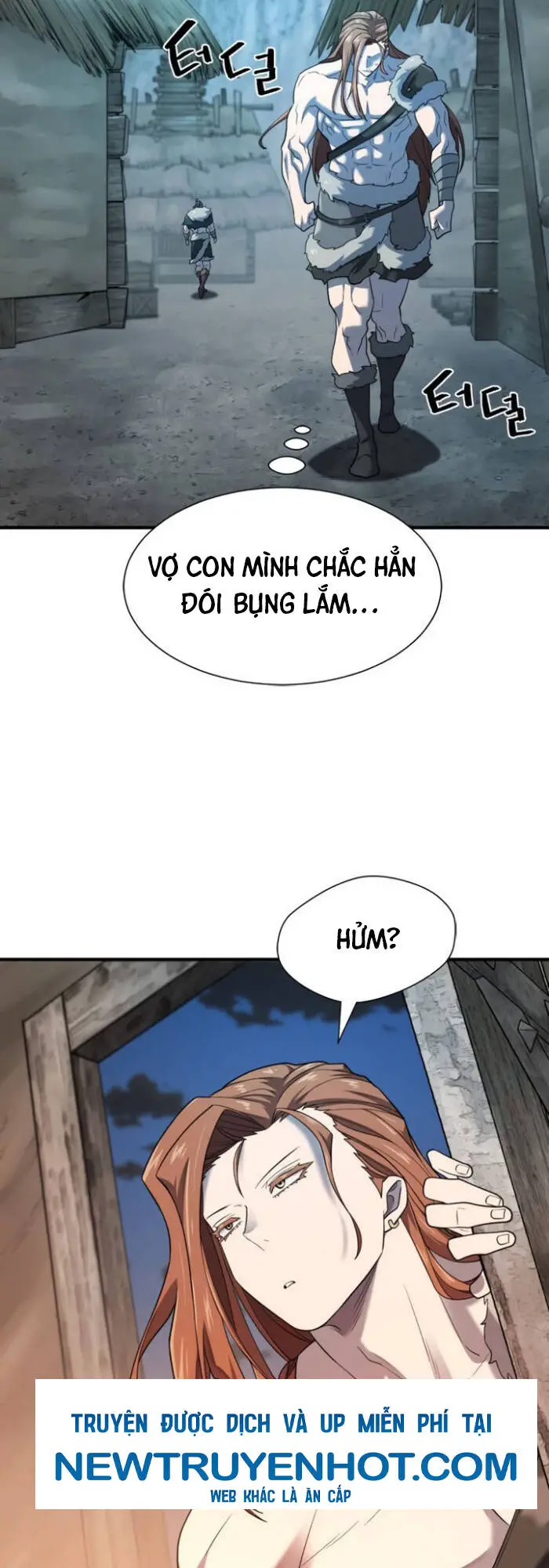 Bậc Thầy Thiết Kế Điền Trang Nettruyen ZZZ Chương 180 Page 13