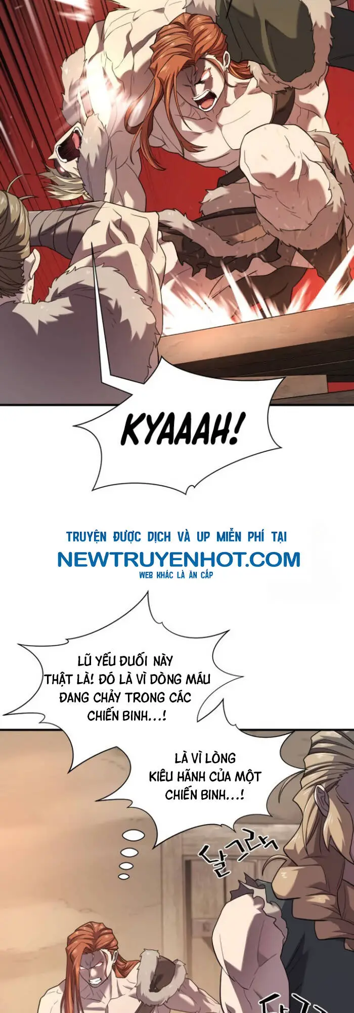 Bậc Thầy Thiết Kế Điền Trang Nettruyen ZZZ Chương 180 Page 50