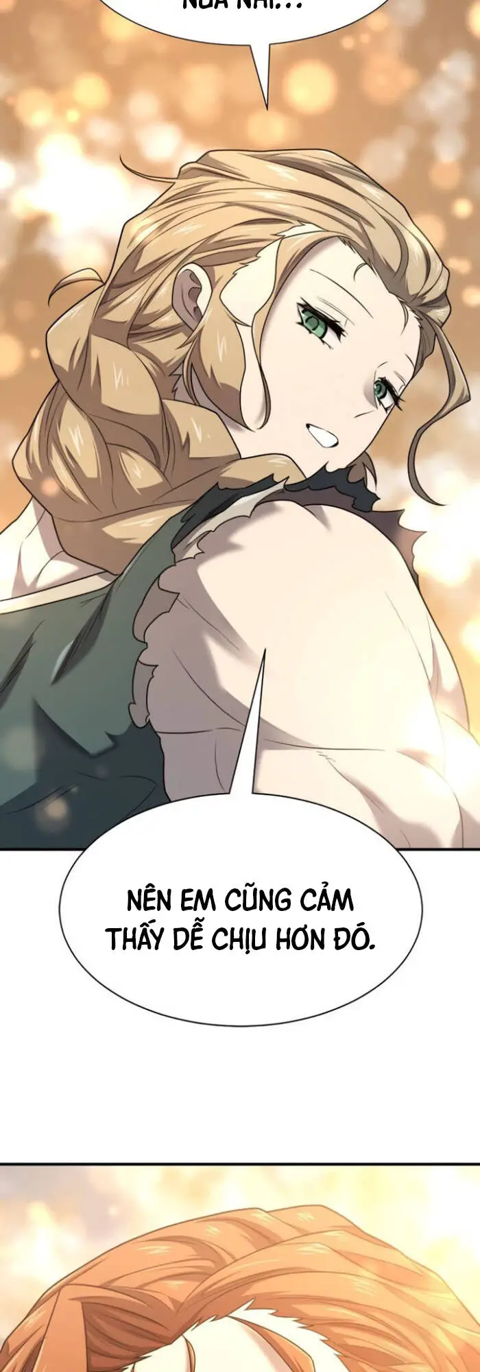 Bậc Thầy Thiết Kế Điền Trang Nettruyen ZZZ Chương 180 Page 52