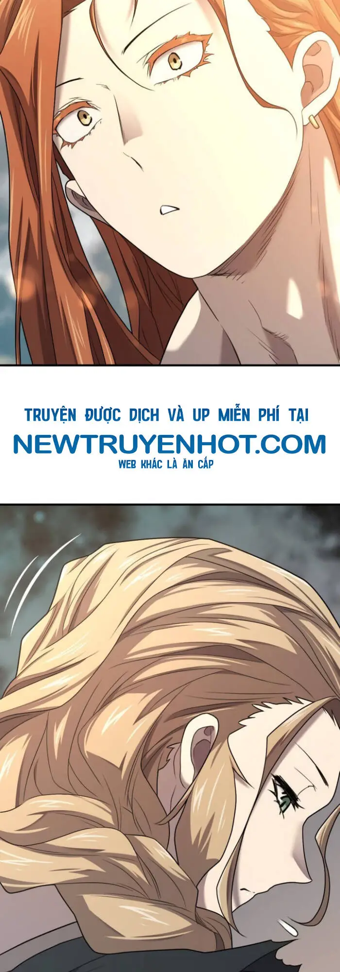 Bậc Thầy Thiết Kế Điền Trang Nettruyen ZZZ Chương 180 Page 53