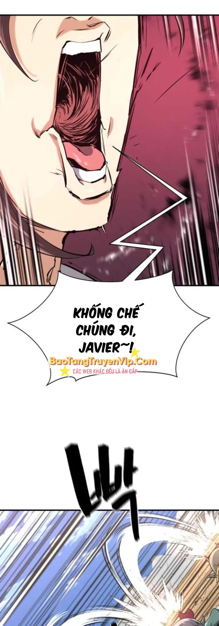Bậc Thầy Thiết Kế Điền Trang Nettruyen ZZZ Chương 169 Page 27
