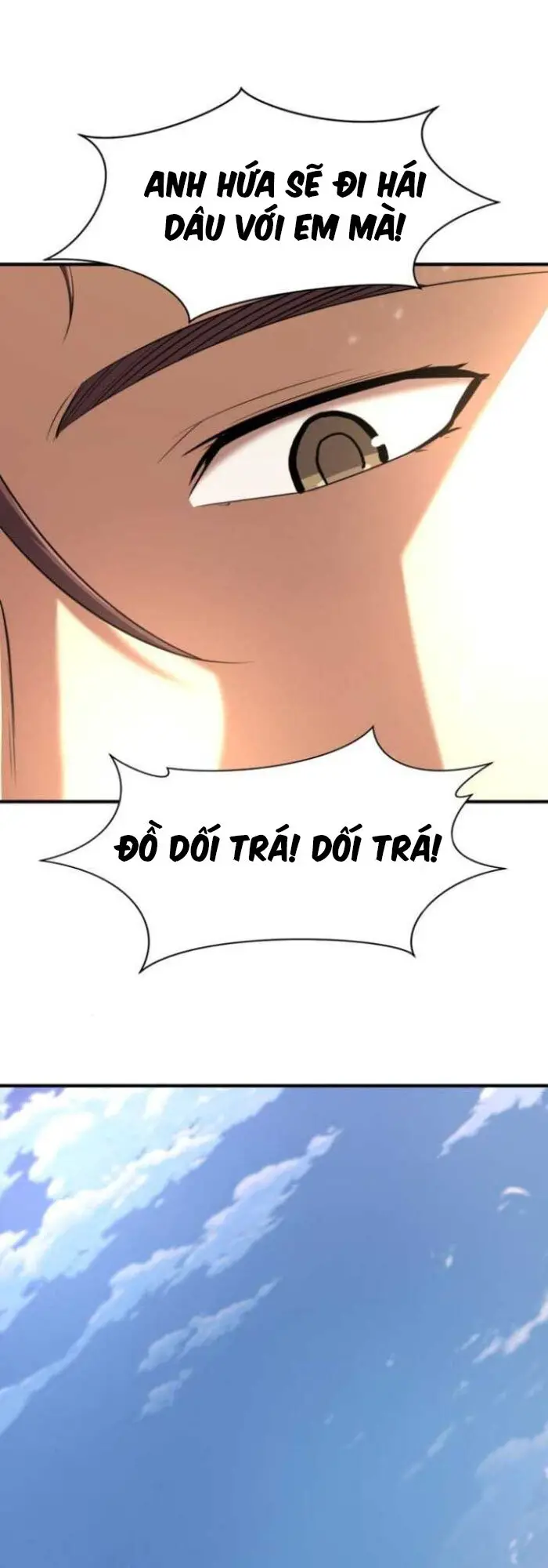 Bậc Thầy Thiết Kế Điền Trang Nettruyen ZZZ Chương 169 Page 32
