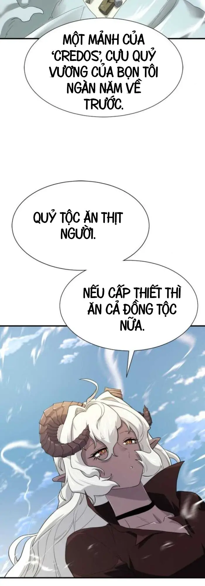 Bậc Thầy Thiết Kế Điền Trang Nettruyen ZZZ Chương 169 Page 52