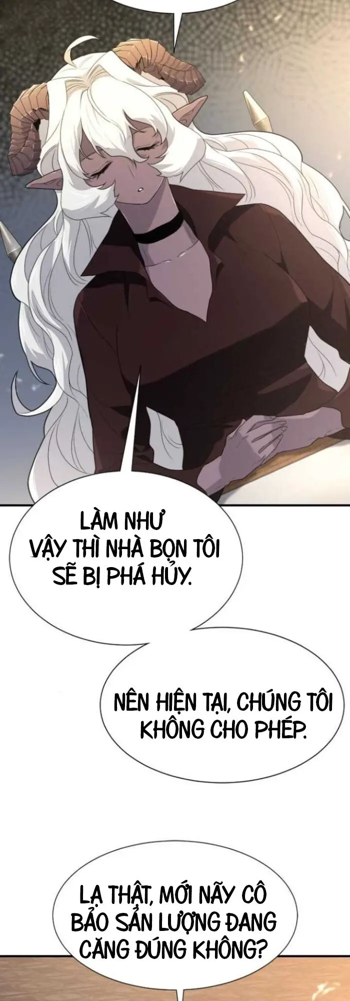 Bậc Thầy Thiết Kế Điền Trang Nettruyen ZZZ Chương 169 Page 56