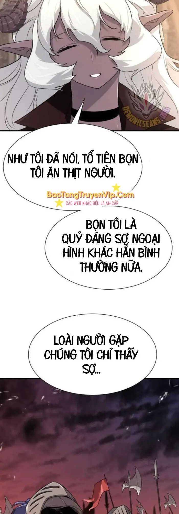 Bậc Thầy Thiết Kế Điền Trang Nettruyen ZZZ Chương 169 Page 58