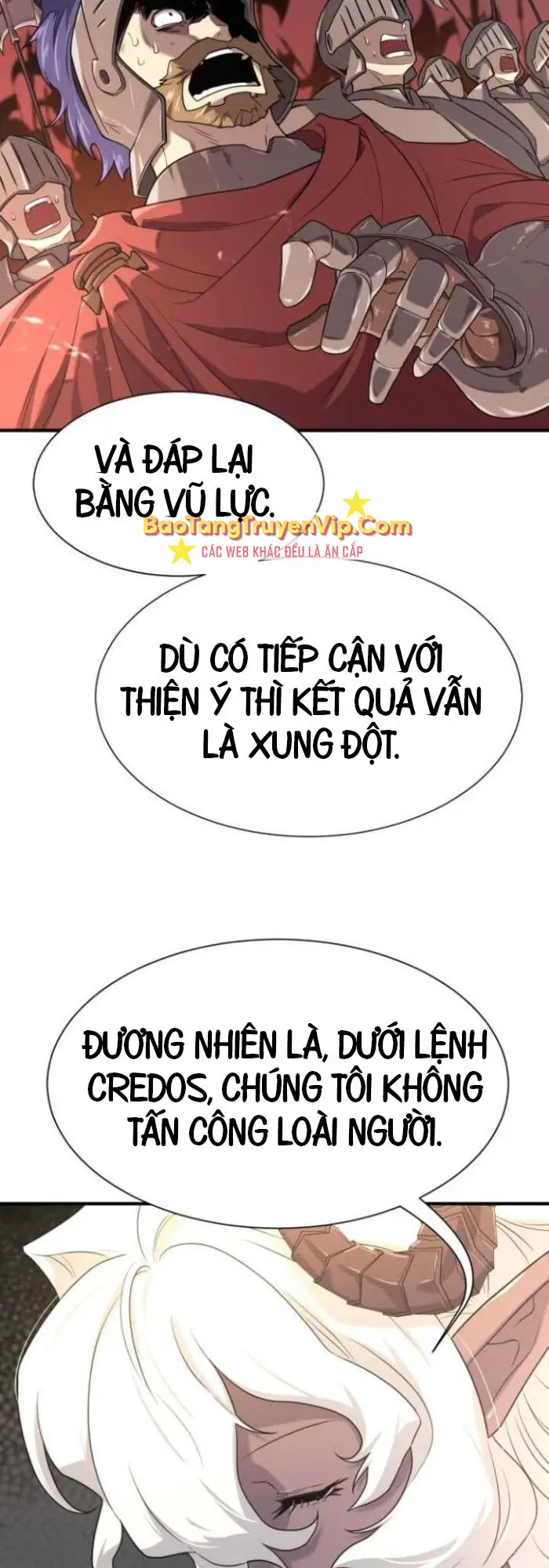 Bậc Thầy Thiết Kế Điền Trang Nettruyen ZZZ Chương 169 Page 59