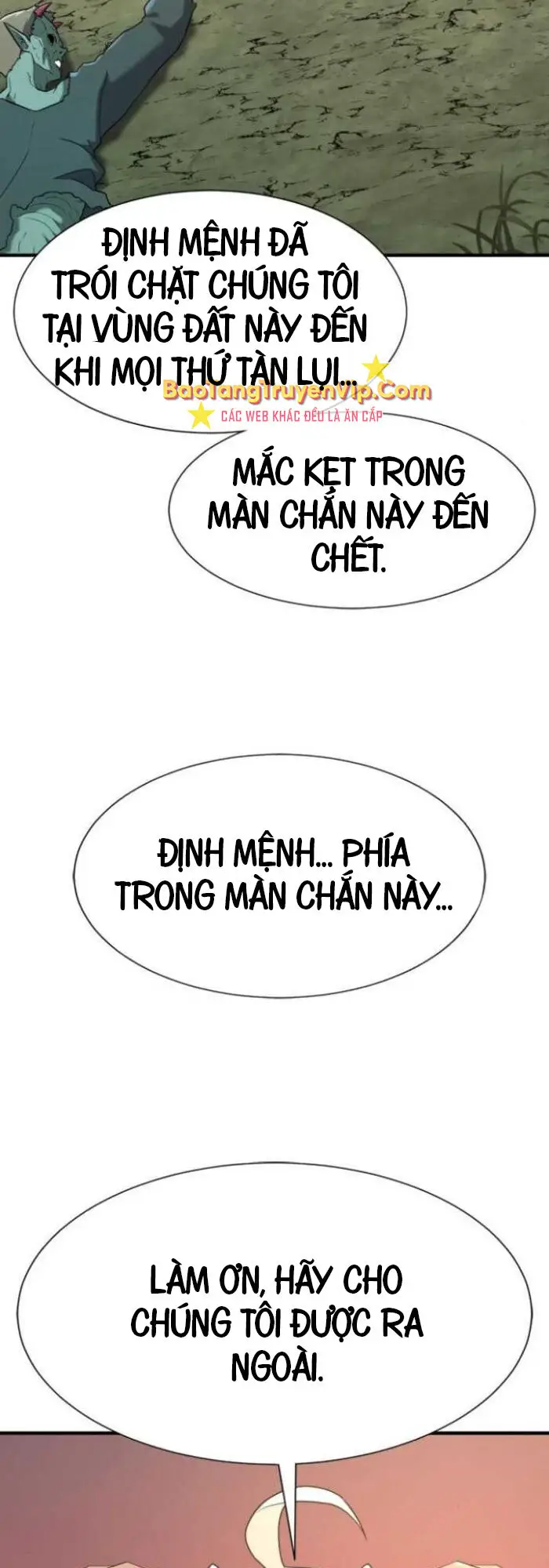 Bậc Thầy Thiết Kế Điền Trang Nettruyen ZZZ Chương 169 Page 61