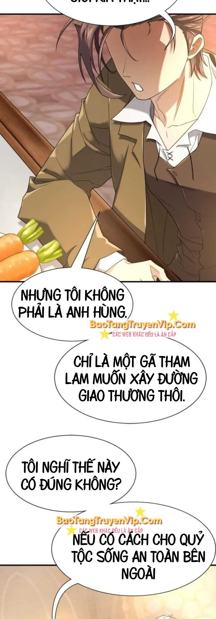 Bậc Thầy Thiết Kế Điền Trang Nettruyen ZZZ Chương 169 Page 63