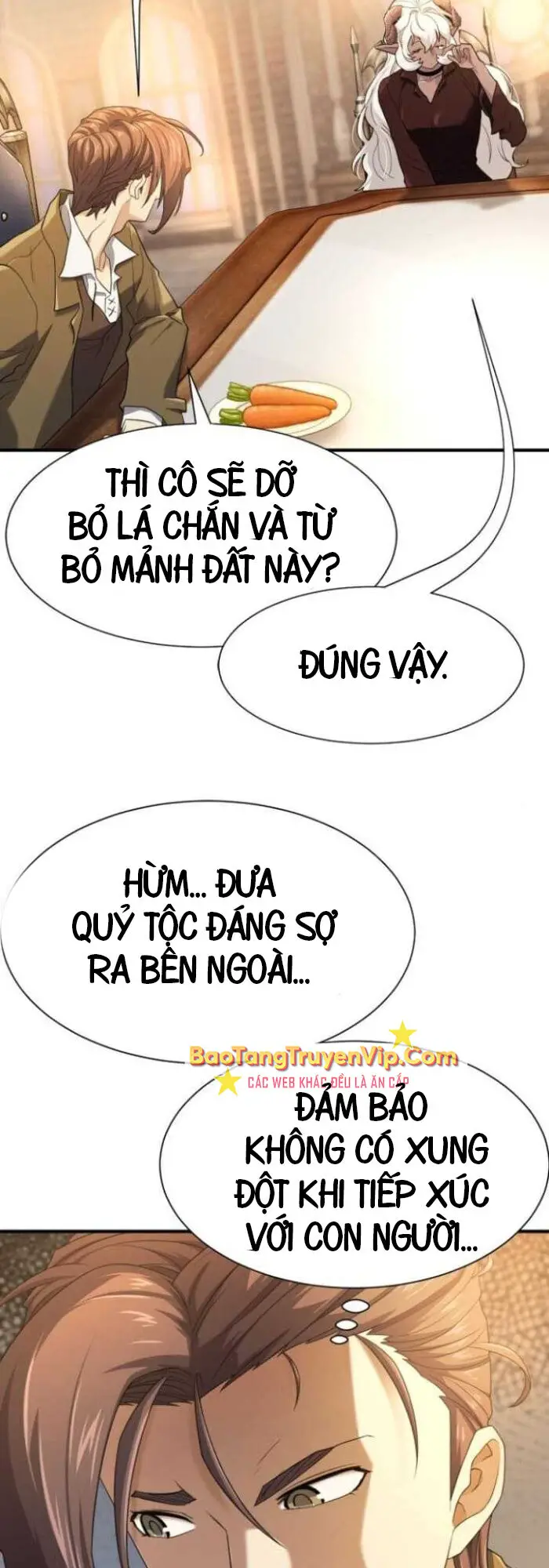 Bậc Thầy Thiết Kế Điền Trang Nettruyen ZZZ Chương 169 Page 64