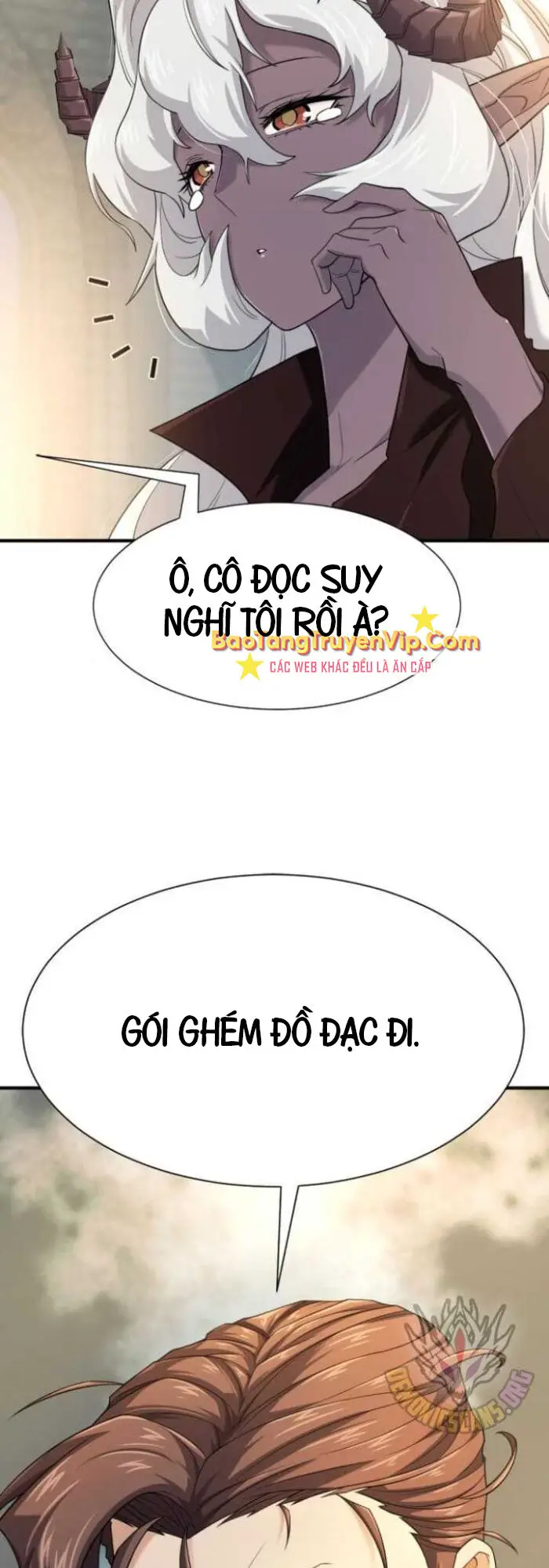 Bậc Thầy Thiết Kế Điền Trang Nettruyen ZZZ Chương 169 Page 66