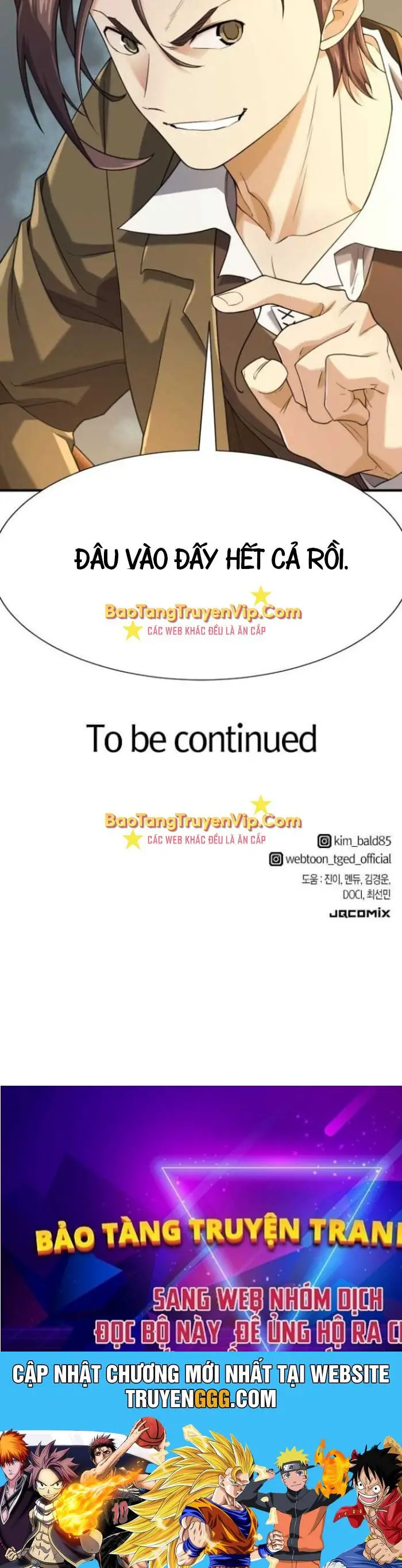 Bậc Thầy Thiết Kế Điền Trang Nettruyen ZZZ Chương 169 Page 67