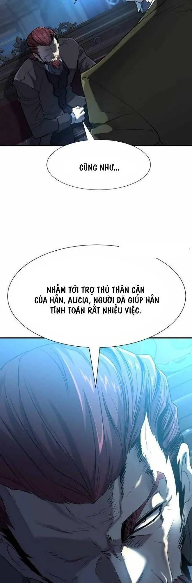 Bậc Thầy Thiết Kế Điền Trang Nettruyen ZZZ Chương 136 Page 5