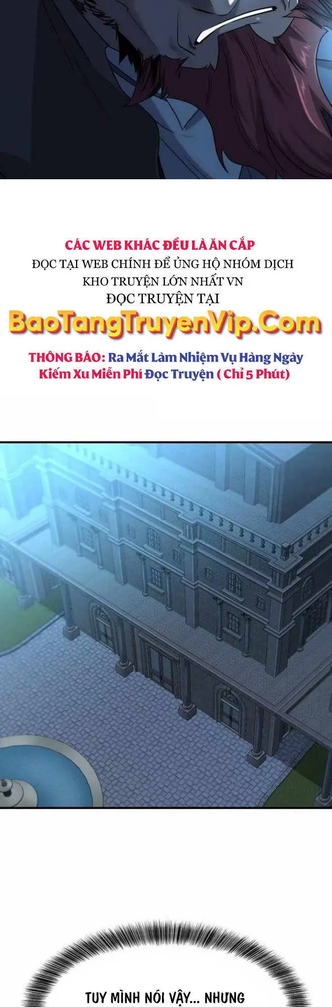 Bậc Thầy Thiết Kế Điền Trang Nettruyen ZZZ Chương 136 Page 6