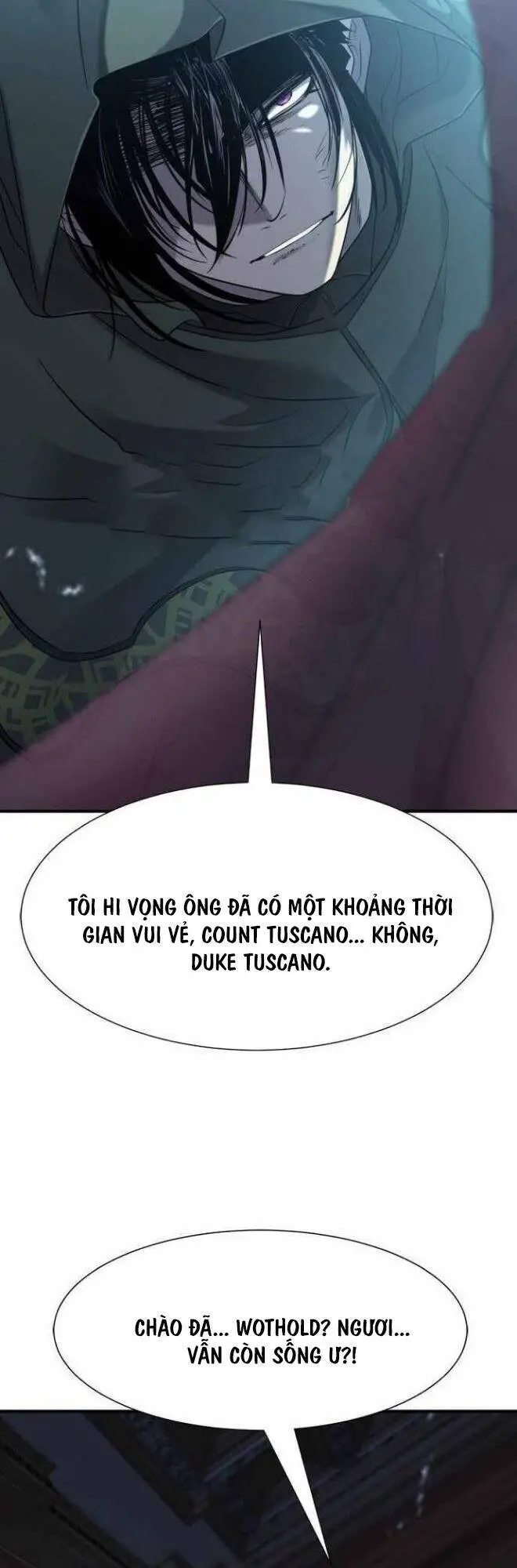 Bậc Thầy Thiết Kế Điền Trang Nettruyen ZZZ Chương 136 Page 10