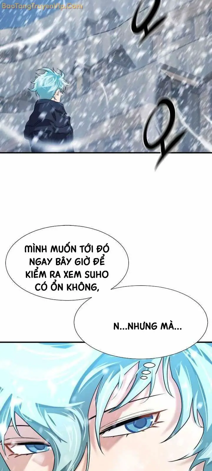 Bậc Thầy Thiết Kế Điền Trang Nettruyen ZZZ Chương 174 Page 10