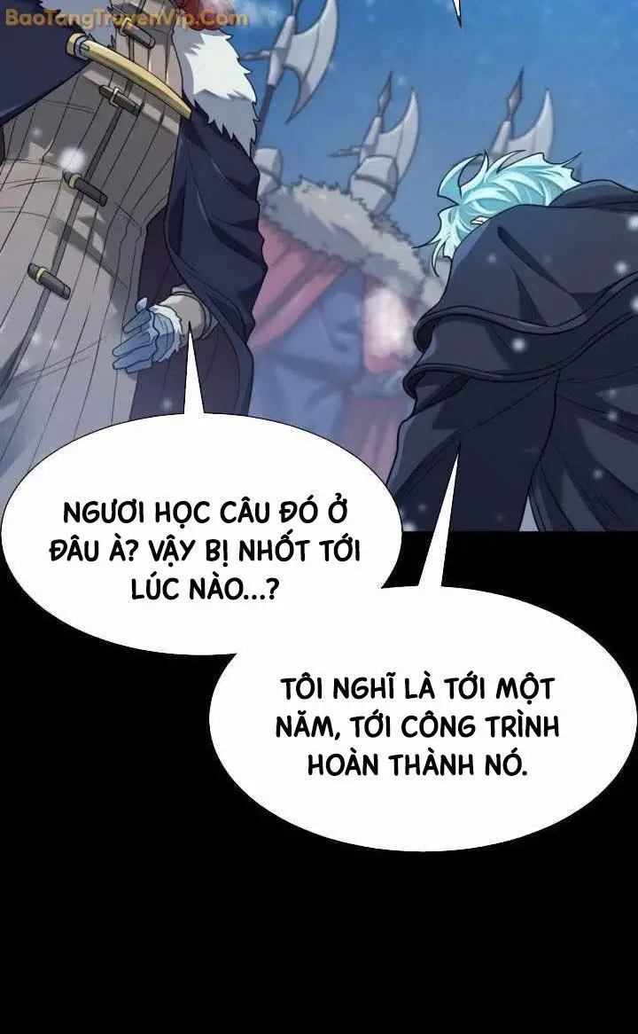 Bậc Thầy Thiết Kế Điền Trang Nettruyen ZZZ Chương 174 Page 15