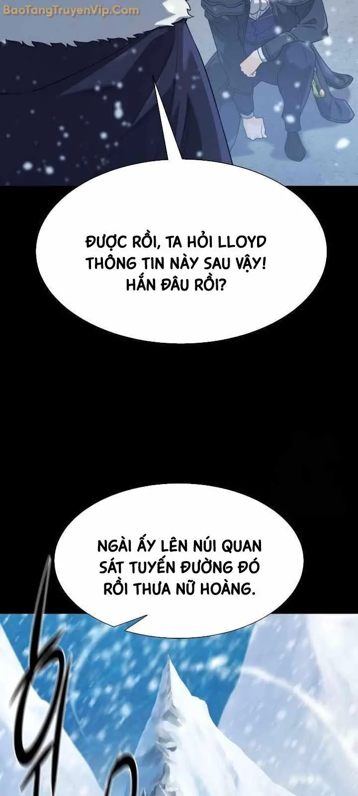Bậc Thầy Thiết Kế Điền Trang Nettruyen ZZZ Chương 174 Page 20