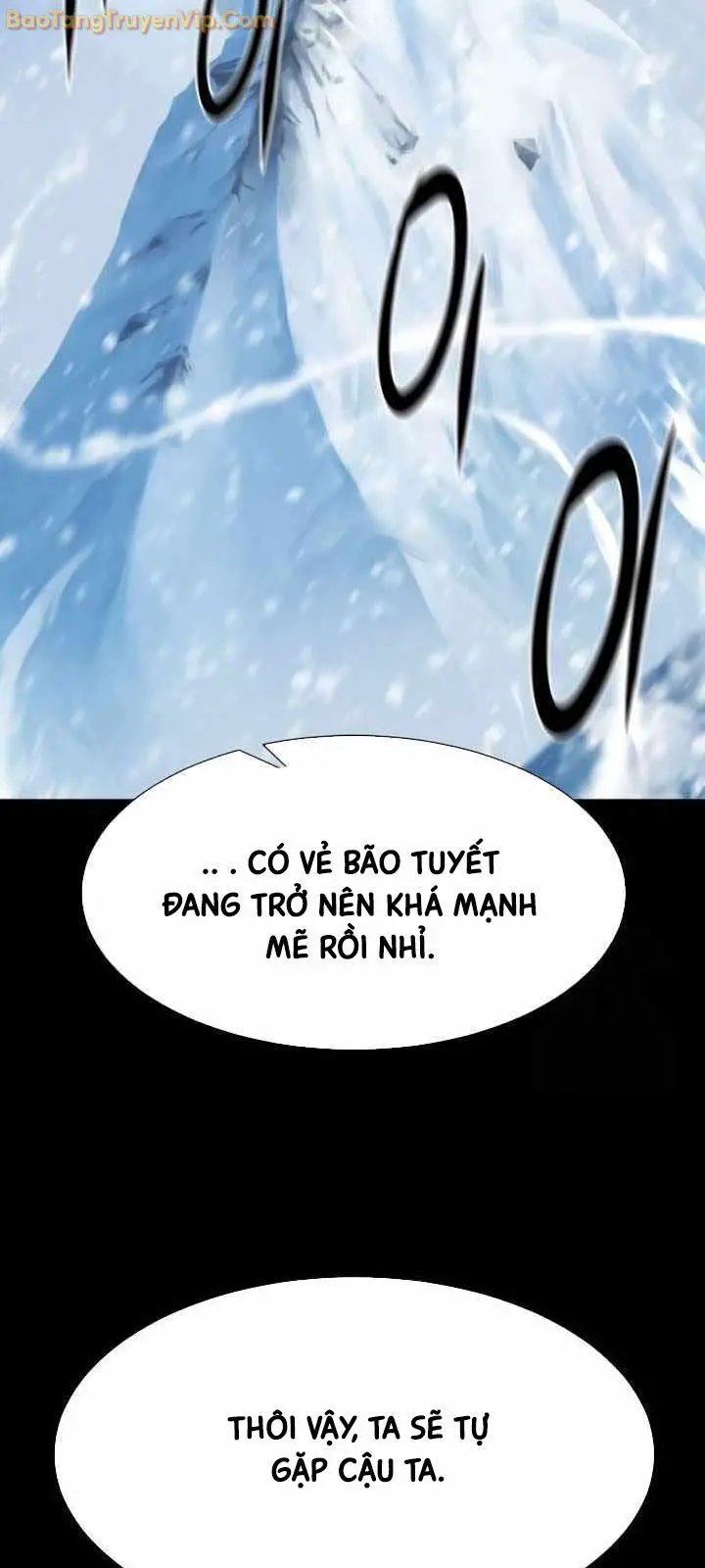 Bậc Thầy Thiết Kế Điền Trang Nettruyen ZZZ Chương 174 Page 21
