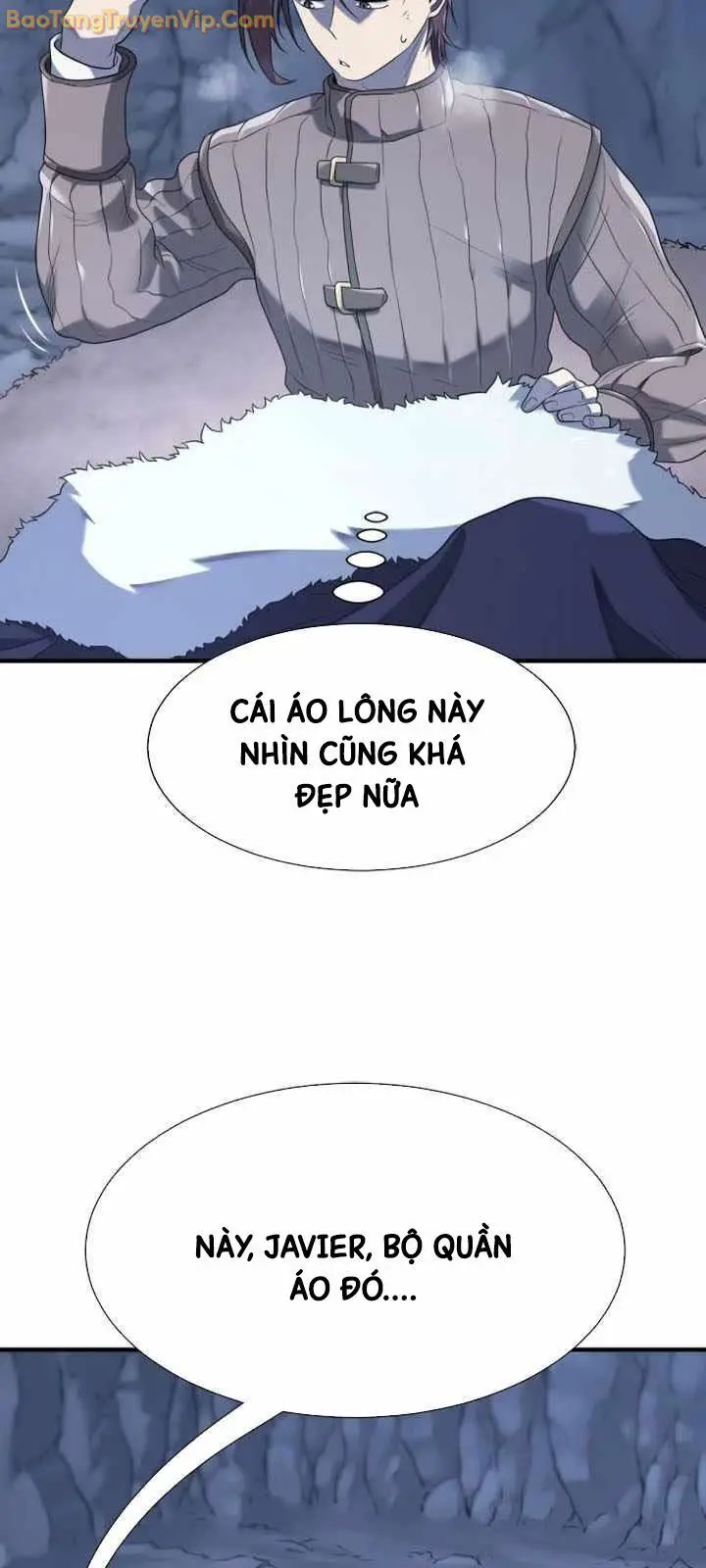 Bậc Thầy Thiết Kế Điền Trang Nettruyen ZZZ Chương 174 Page 29