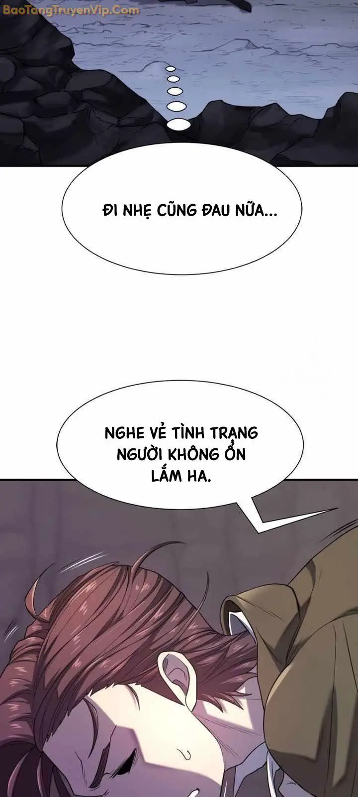 Bậc Thầy Thiết Kế Điền Trang Nettruyen ZZZ Chương 174 Page 38