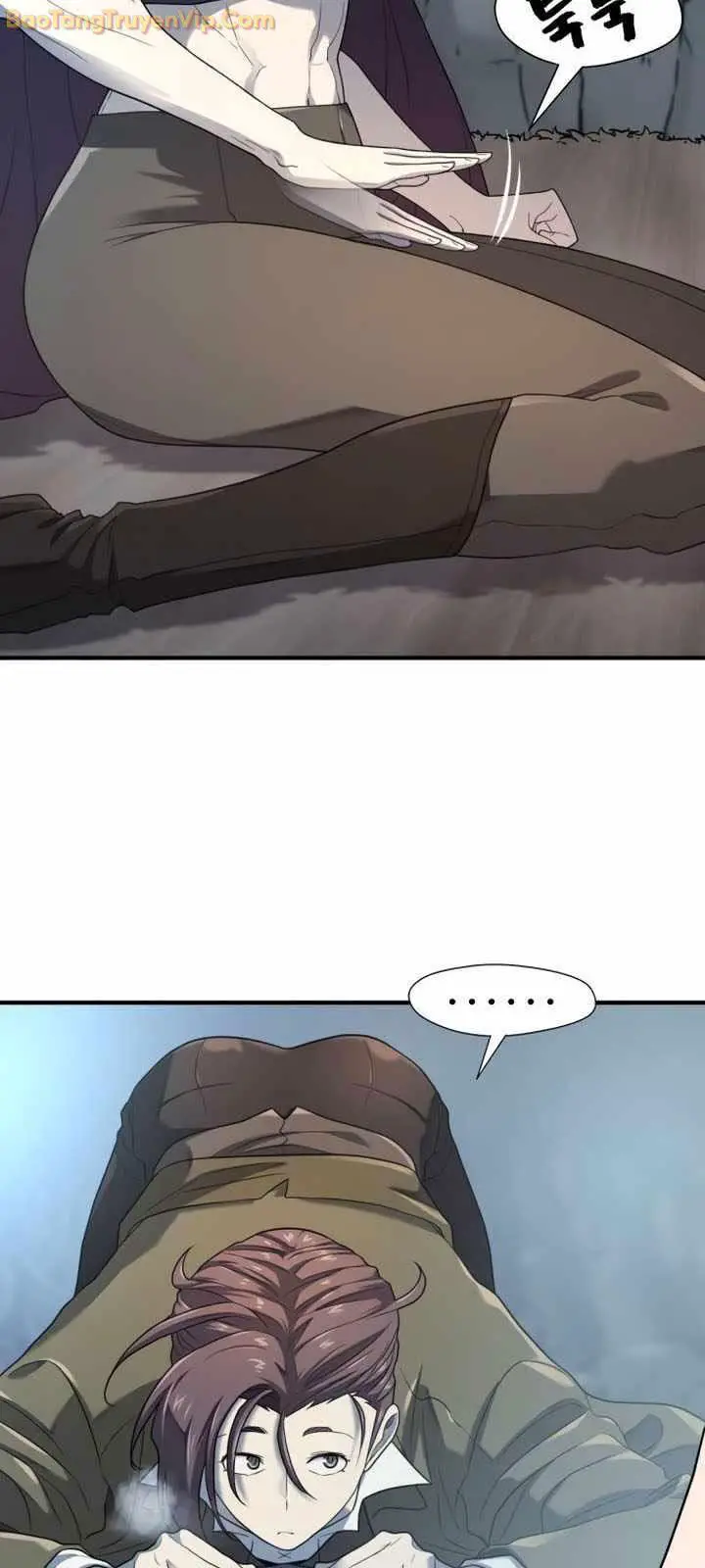 Bậc Thầy Thiết Kế Điền Trang Nettruyen ZZZ Chương 174 Page 45