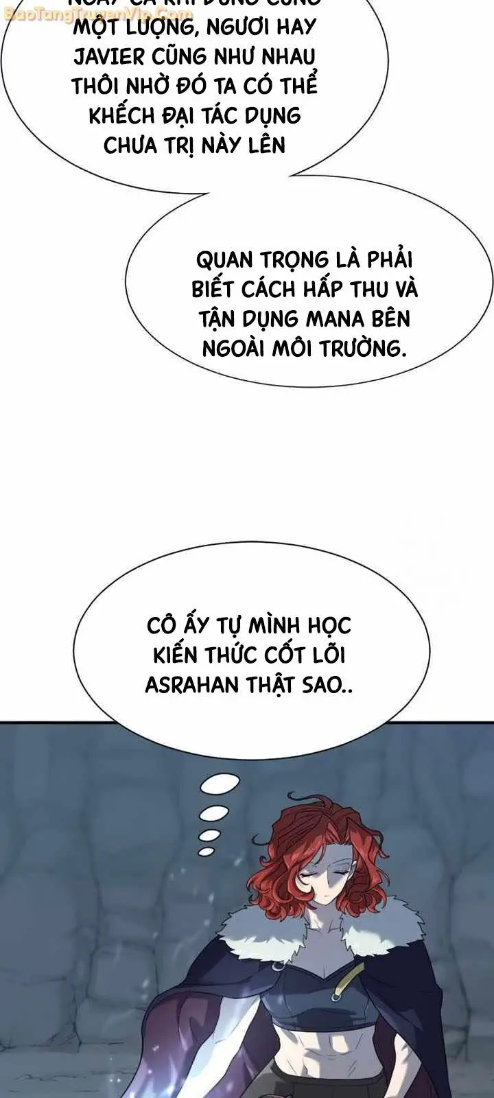 Bậc Thầy Thiết Kế Điền Trang Nettruyen ZZZ Chương 174 Page 57