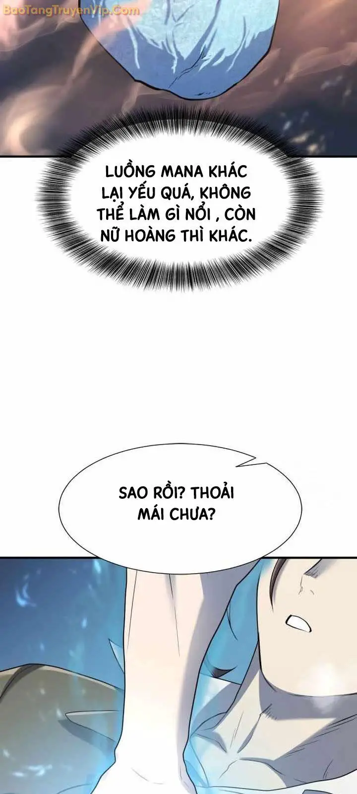 Bậc Thầy Thiết Kế Điền Trang Nettruyen ZZZ Chương 174 Page 59