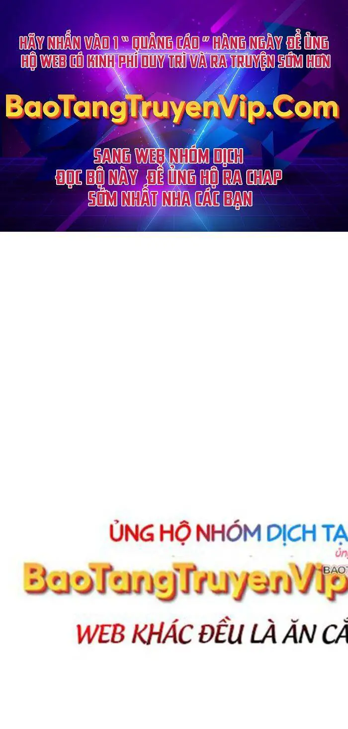 Bậc Thầy Thiết Kế Điền Trang Nettruyen ZZZ Chương 175 Page 1