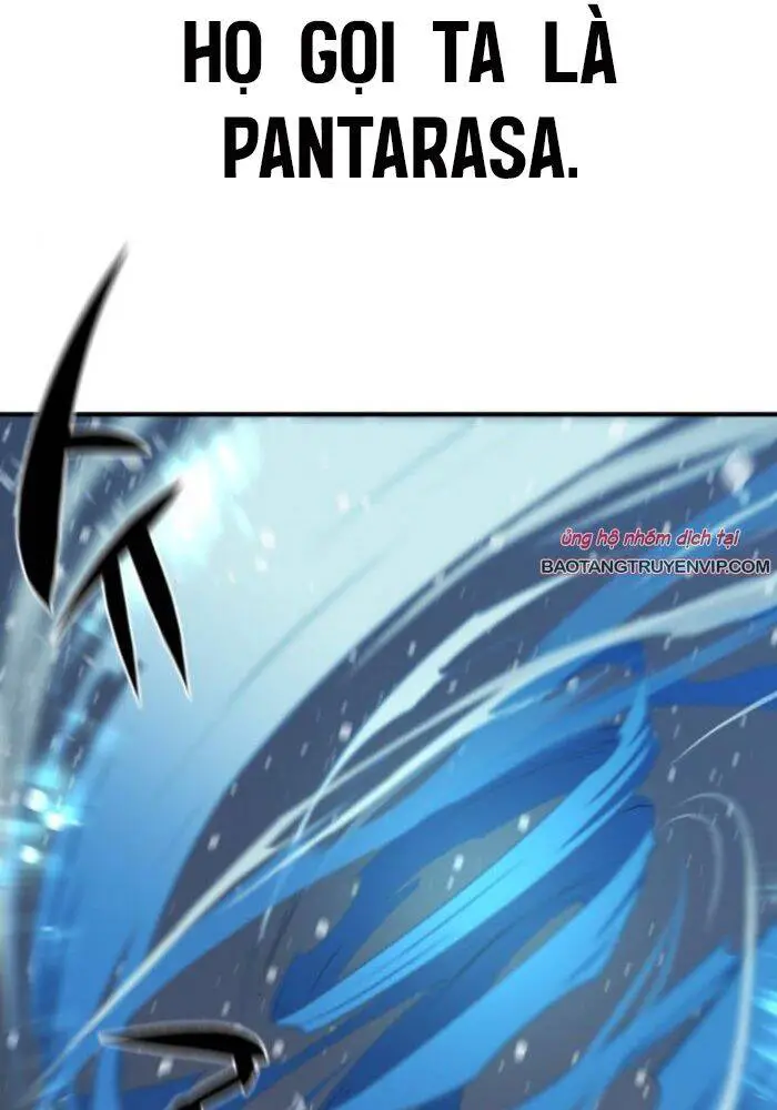 Bậc Thầy Thiết Kế Điền Trang Nettruyen ZZZ Chương 175 Page 6