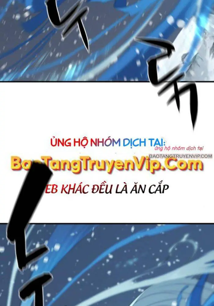 Bậc Thầy Thiết Kế Điền Trang Nettruyen ZZZ Chương 175 Page 7