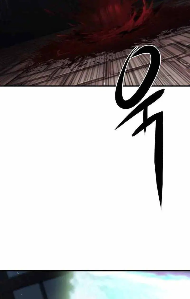 Bậc Thầy Thiết Kế Điền Trang Nettruyen ZZZ Chương 135 Page 19