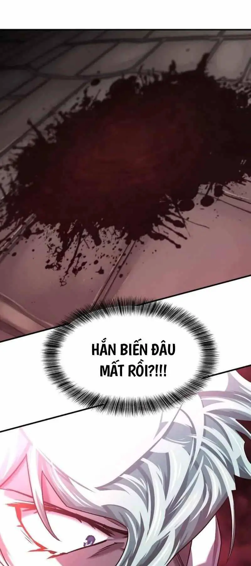 Bậc Thầy Thiết Kế Điền Trang Nettruyen ZZZ Chương 135 Page 21