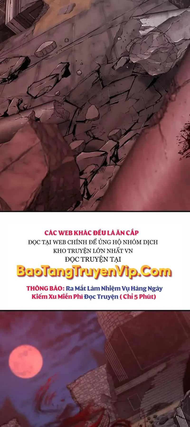 Bậc Thầy Thiết Kế Điền Trang Nettruyen ZZZ Chương 135 Page 24
