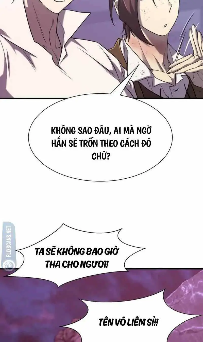 Bậc Thầy Thiết Kế Điền Trang Nettruyen ZZZ Chương 135 Page 30