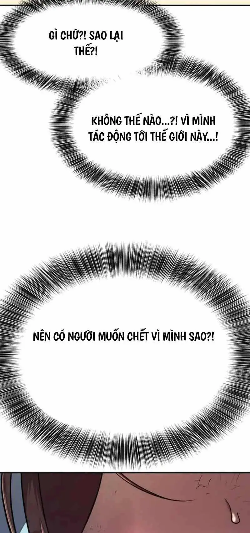 Bậc Thầy Thiết Kế Điền Trang Nettruyen ZZZ Chương 135 Page 39