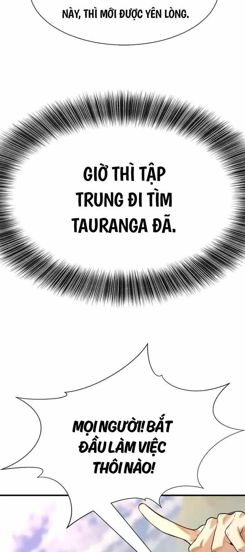 Bậc Thầy Thiết Kế Điền Trang Nettruyen ZZZ Chương 135 Page 49