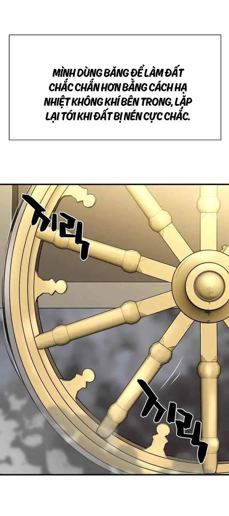 Bậc Thầy Thiết Kế Điền Trang Nettruyen ZZZ Chương 135 Page 56