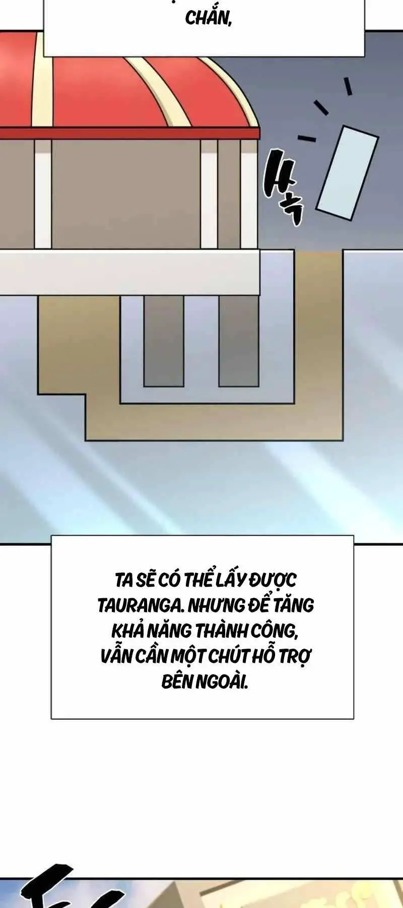 Bậc Thầy Thiết Kế Điền Trang Nettruyen ZZZ Chương 135 Page 64