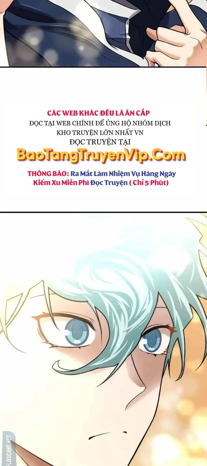 Bậc Thầy Thiết Kế Điền Trang Nettruyen ZZZ Chương 135 Page 67