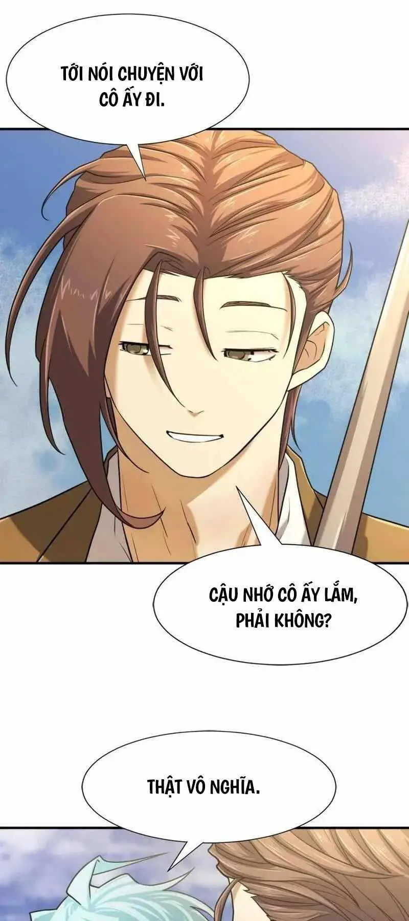 Bậc Thầy Thiết Kế Điền Trang Nettruyen ZZZ Chương 135 Page 70