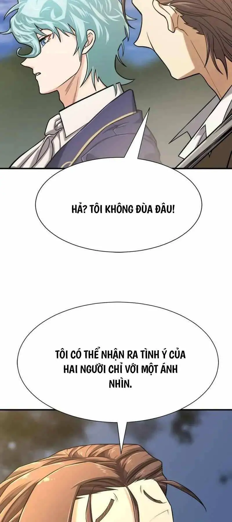 Bậc Thầy Thiết Kế Điền Trang Nettruyen ZZZ Chương 135 Page 71