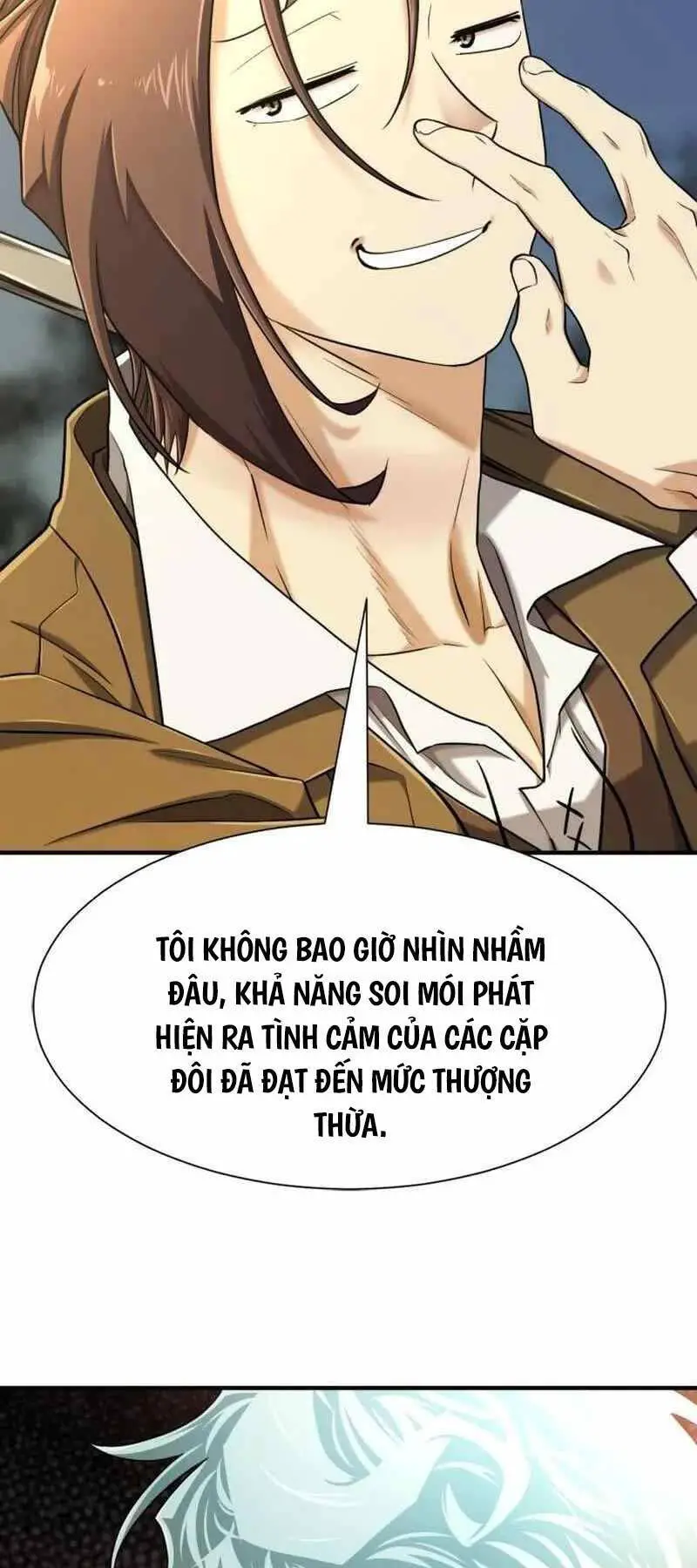 Bậc Thầy Thiết Kế Điền Trang Nettruyen ZZZ Chương 135 Page 72